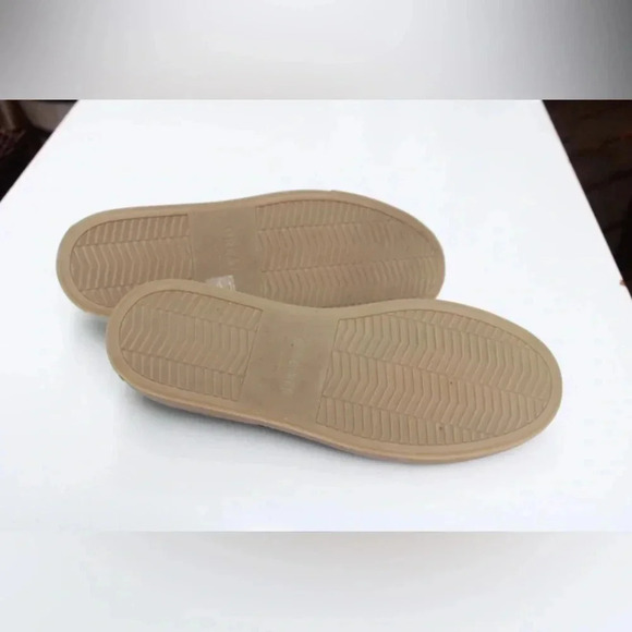 Greats Royale women’s sneakers - Picture 7 of 14